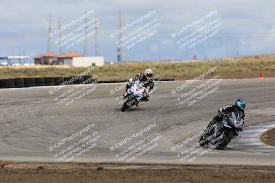 media/Apr-26-2025-Lets Ride (Sat) [[4954f83cdc]]/Group B/Offramp/
